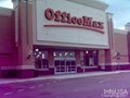 Office Max logo