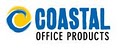 Office Supplies in Chesapeake by Coastal Office Products logo