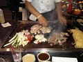 Ohana Japanese Hibachi Seafood & Steakhouse image 3