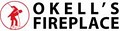 Okell's Fireplace image 8