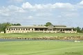 Old Hickory Golf Club image 2