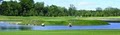 Old Hickory Golf Club image 5