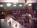 Old Timers Restaurant image 1