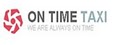 On Time Taxi & Shuttle image 2