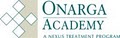 Onarga Academy logo