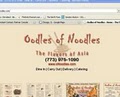 Oodles of Noodles - Lincoln Park image 3