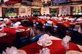 Orapax Restaurants image 1