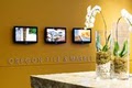 Oregon Tile & Marble - SLAB GALLERY & SHOWROOM image 2