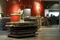 Oregon Tile & Marble - SLAB GALLERY & SHOWROOM image 3