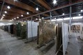 Oregon Tile & Marble - SLAB GALLERY & SHOWROOM image 4