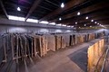 Oregon Tile & Marble - SLAB GALLERY & SHOWROOM image 6