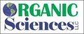 Organic Sciences LLC logo