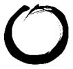 Origin Martial Arts Karate for Kids and Kickboxing Classes Longmont logo