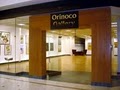 Orinoco Gallery image 1