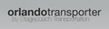Orlando Transporter logo