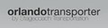 Orlando Transporter logo