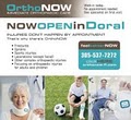 OrthoNOW image 2