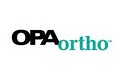 Orthopedic Physician Associates: Hormel Scott E MD logo