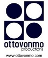 Ottovonmo Productions Inc. logo
