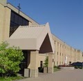 Our Lady of Providence Junior-Senior High School image 2