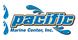 PACIFIC MARINE image 1