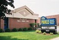PAHLE SMALL ANIMAL CLINIC image 1