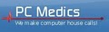 PC Medics image 2