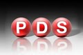 PDS Preclinical Data Systems logo