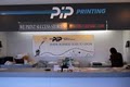PIP Printing and Marketing Services image 2