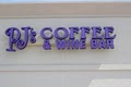 PJ's Coffee and Cafe image 1