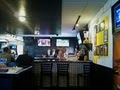 PLAYERS VIP SPORTS PUB image 2