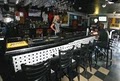 PLAYERS VIP SPORTS PUB image 4