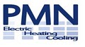 PMN Electric, Inc logo