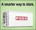 PODS of Albany, New York image 2