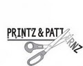 PRINTZ & PATTERNZ Screen-printing and Embroidery image 1