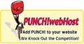 PUNCH! Agency image 2