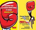 PUNCH! Agency image 3