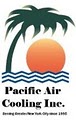 Pacific Air Cooling Inc image 7