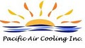 Pacific Air Cooling Inc image 8