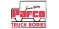 Pafco Truck Bodies Inc logo