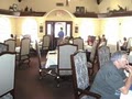 Pahrump Valley Winery Restaurant image 4