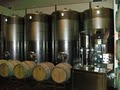 Pahrump Valley Winery Restaurant image 5