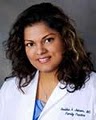 Palm Beach Nephrology: Jairam Anubha A MD image 1