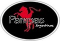 Pampas Argentinas image 2