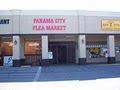 Panama City Largest Indoor Flea Market image 2