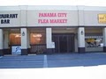 Panama City Largest Indoor Flea Market image 4