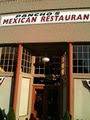 Pancho's Mexican Buffet image 1