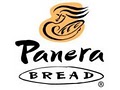 Panera Bread logo