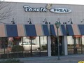 Panera Bread image 1