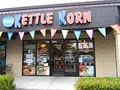 Papas Kettle Korn image 4
